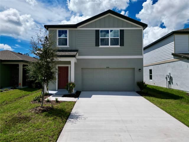 10510 CURVING CREEK LOOP photo