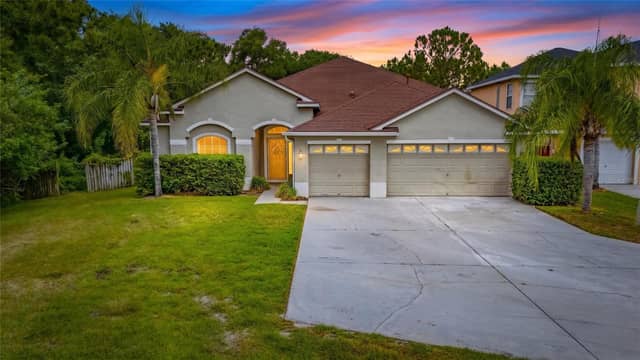 11901 NORTHUMBERLAND DR photo