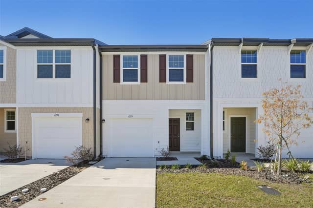 14856 LUCCA WAY photo