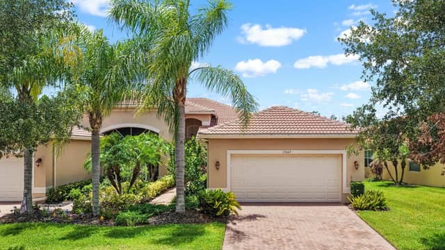 15665 AURORA LAKE CIR photo