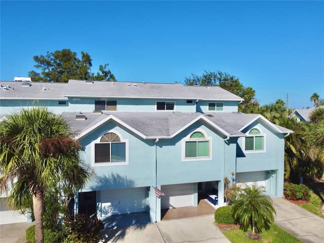 603 GARLAND CIR photo