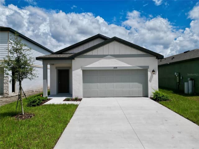 10535 CURVING CREEK LOOP photo
