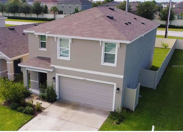 11637 SAW PALMETTO LN photo