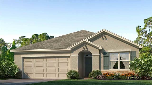 8609 TIDEWATER TRAIL AVE photo