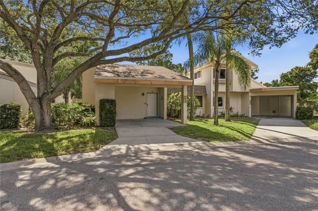 2628 CEDAR VIEW CT photo