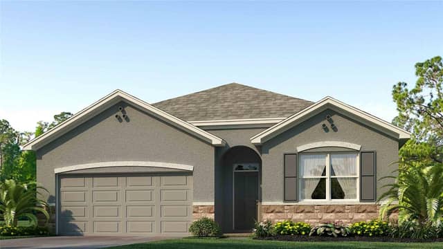 8608 TIDEWATER TRAIL AVE photo
