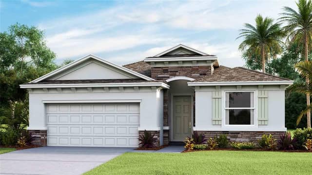 32745 WEATHERED OAK DR photo