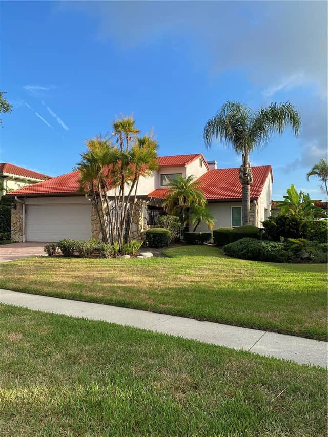 7011 PELICAN ISLAND DR photo