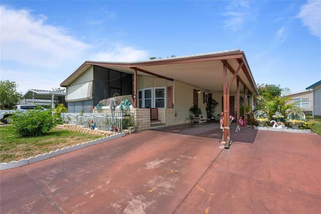 3145 GREAT OAK ST photo