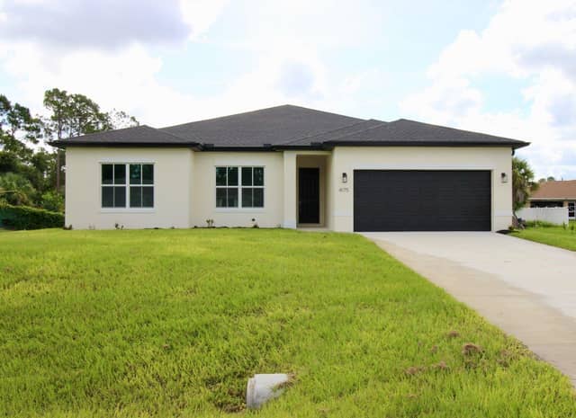 4175 POLYNESIA RD photo