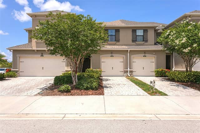 5038 SUNNYSIDE LN photo