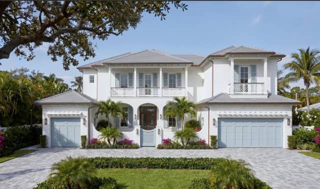 1387 HARBOR DR photo
