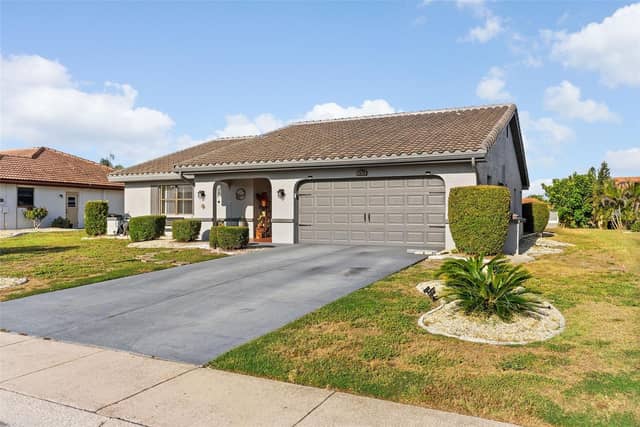 1816 GRANVILLE LN photo