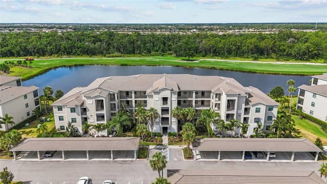 17626 GAWTHROP DR #202 photo