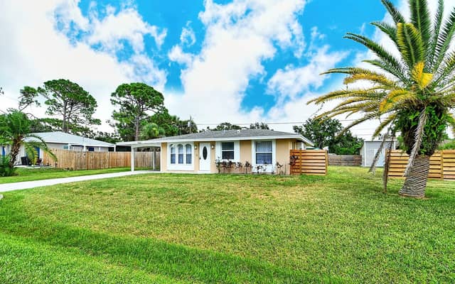 307 SOUTHLAND RD photo