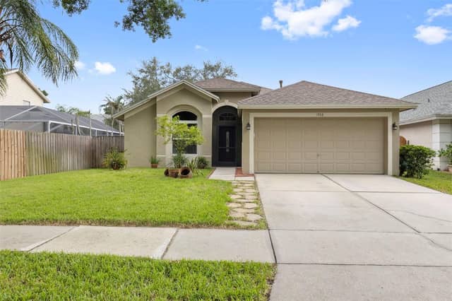 1552 SCOTCH PINE DR photo