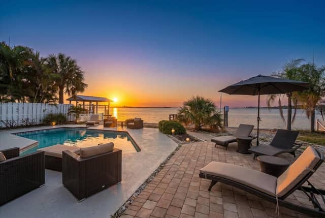 1854 VENETIAN POINT DR photo