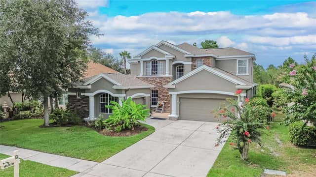 10103 DEERCLIFF DR photo