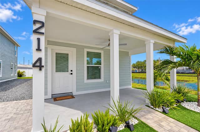 214 8TH AVENUE DR W photo