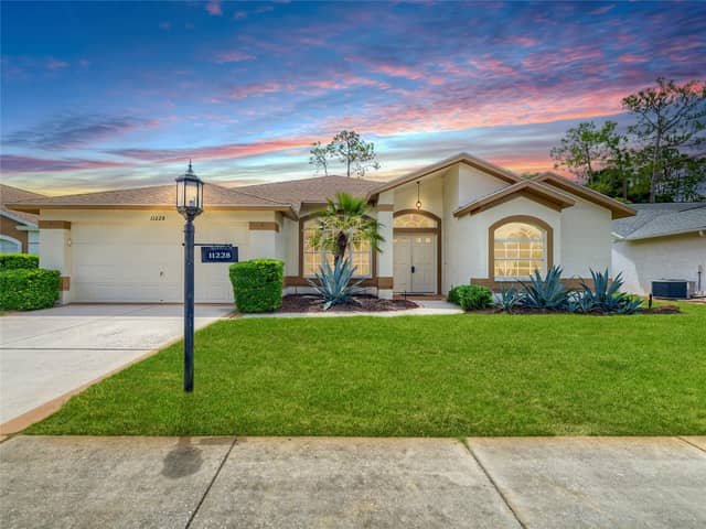 11228 WINDRUSH CIR photo