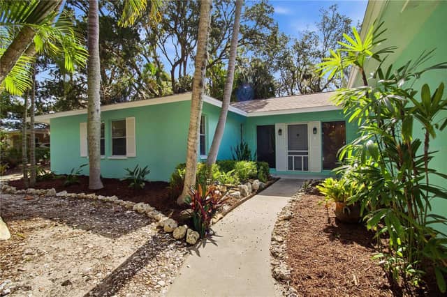3629 EGERTON CIR photo