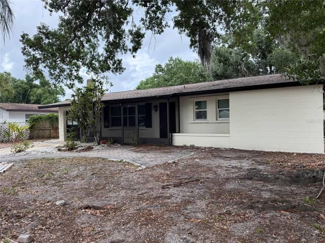 3543 BALI DR photo