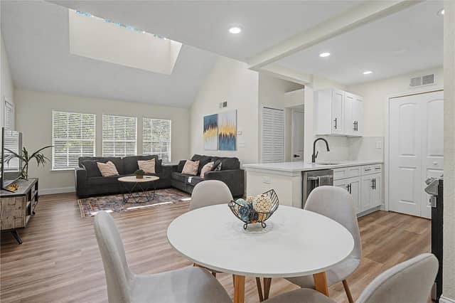 3266 HAVILAND CT #303 photo