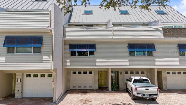 1375 PINELLAS BAYWAY #30 photo