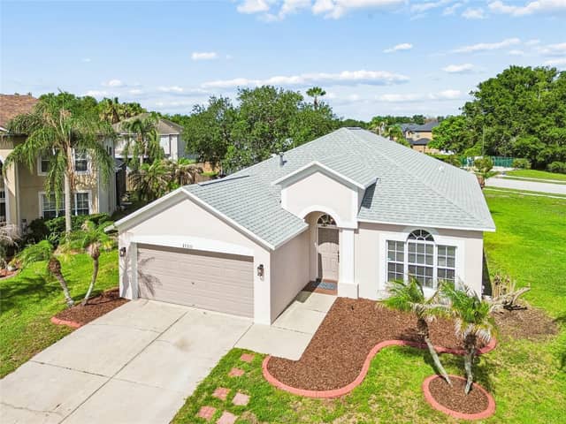 27211 LIRIOPE CT photo