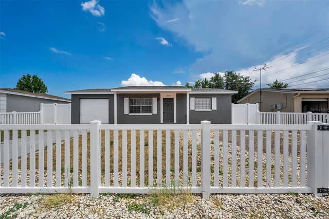 8053 DEDHAM DR photo
