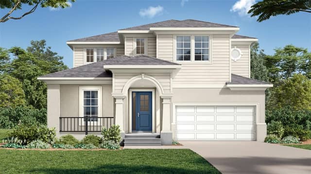 3892 ROCKY ISLAND RD photo
