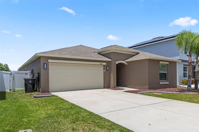 10633 STANDING STONE DR photo