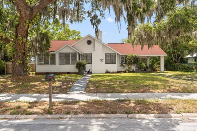 5845 GRAND BLVD photo