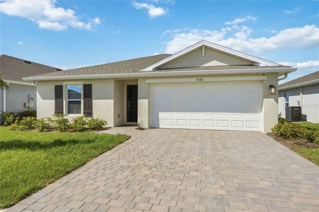 5156 SCHUBERT TRL photo