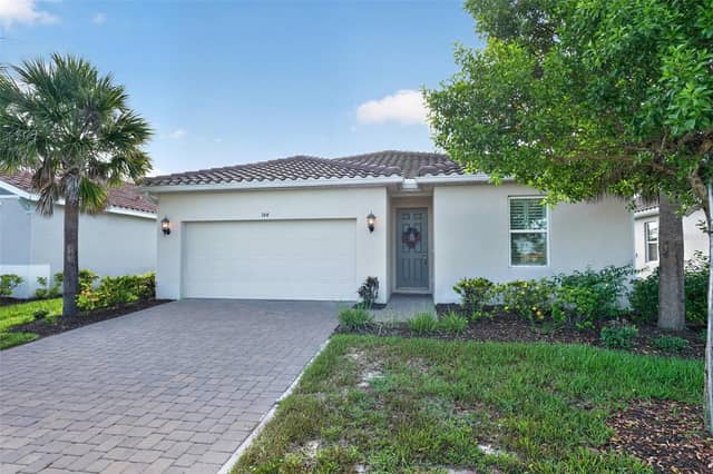 184 DAYLILY BLVD photo