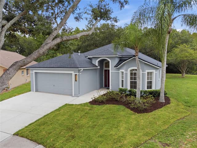 6003 CHELLAS CT photo