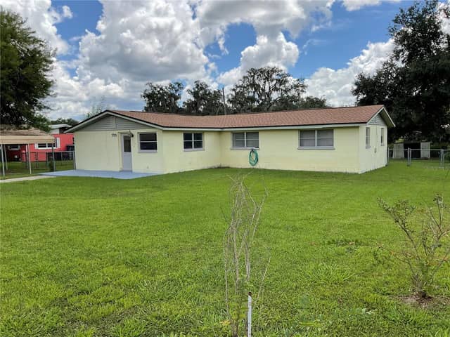 37820 CRYSTAL WAY photo