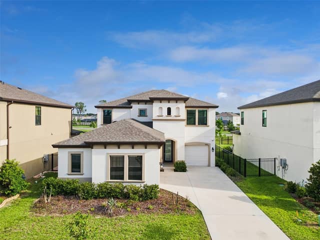 14825 PADDOCK POND AVE photo