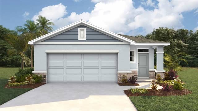 35501 SUNFLOWER HILL DR photo