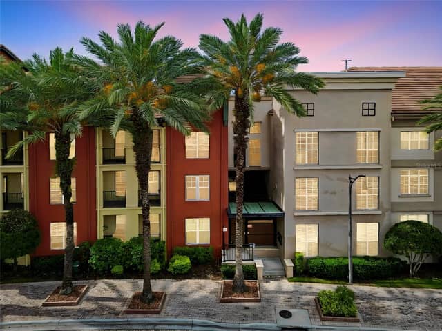 2331 W HORATIO ST #625 photo