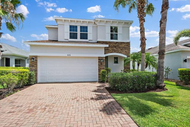8418 NANDINA DR photo