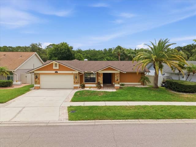 11803 SWEETPEA CT photo