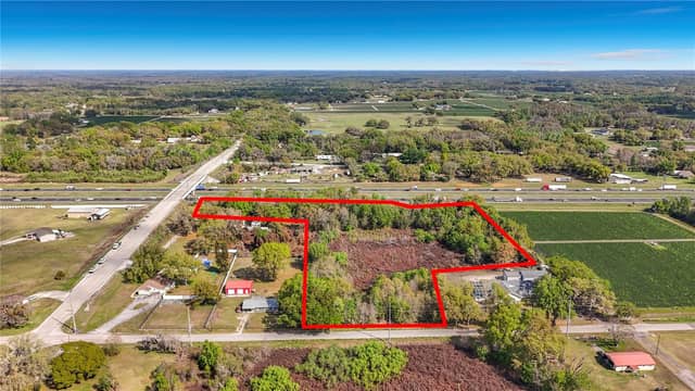5960 GLEN HARWELL RD photo