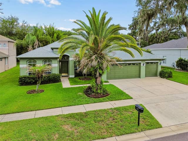 2005 WEXFORD GREEN DR photo
