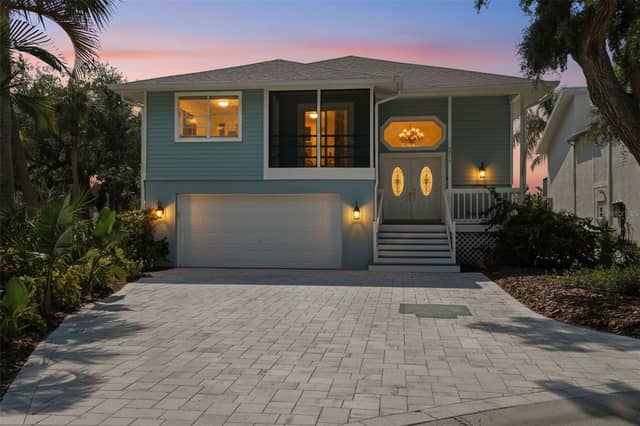 6025 RANDAN CT photo