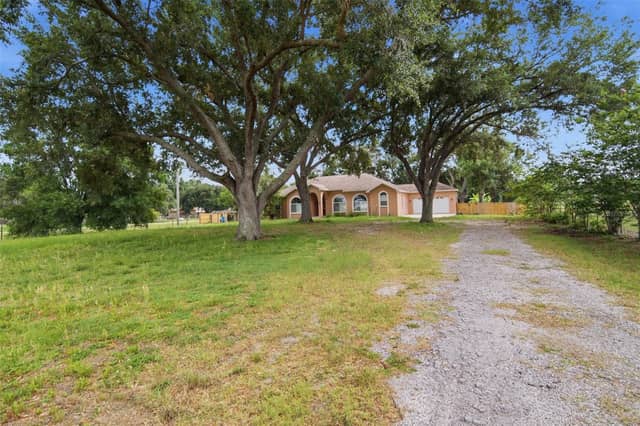 6611 W KNIGHTS GRIFFIN RD photo