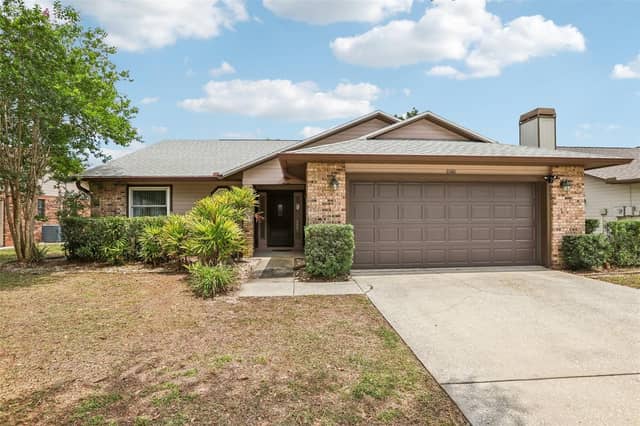 6540 FOXMOOR DR photo