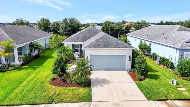 13852 OLD CREEK CT photo