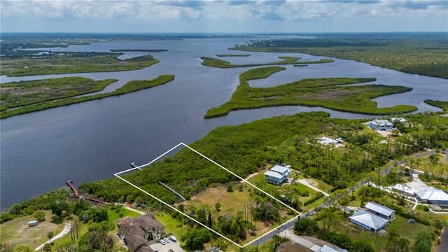 0 RIVERFRONT DR #Lot 6 photo