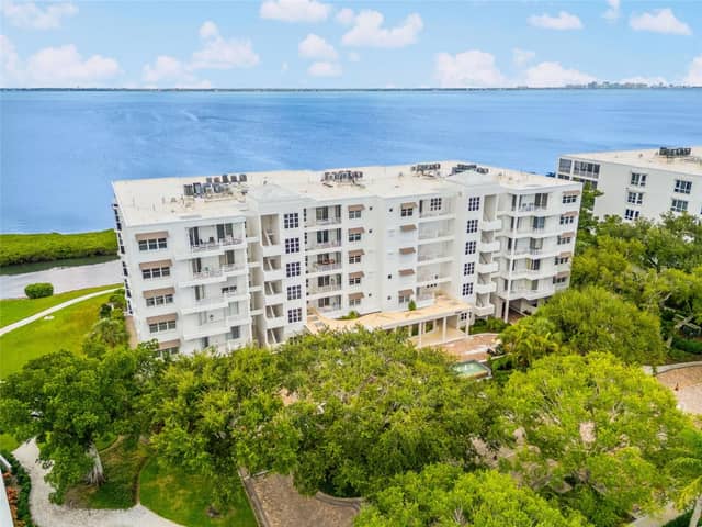 2450 HARBOURSIDE DR #244 photo